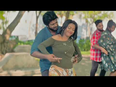 Hiyy Dheefeemey OFFICIAL MUSIC VIDEO
