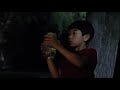 Test Dolby Atmos 4K