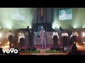 Praise Will Prophesy