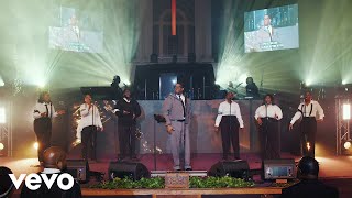 Praise Will Prophesy