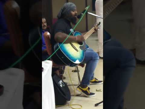 Viraj soni chehra hai ya chand khila