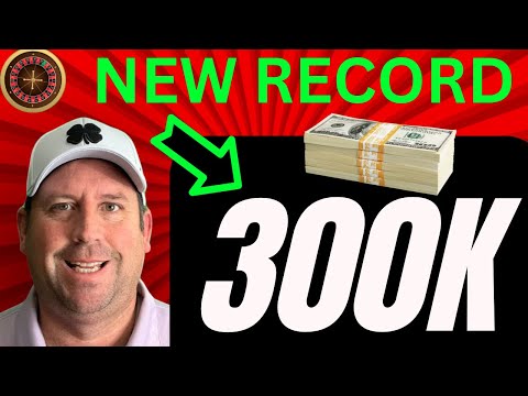 MOST POPULAR ROULETTE SYSTEM VS REXMA ROULETTE! #best #viralvideo #gaming #money #business #trend #1