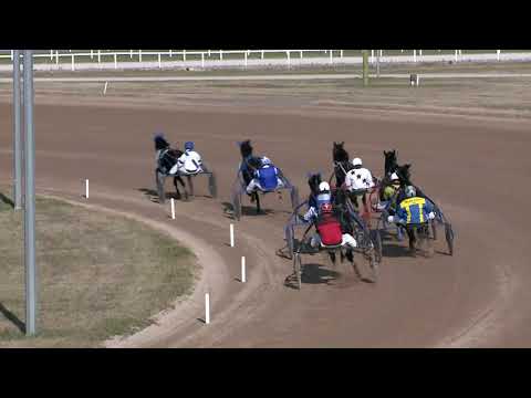 2021.10.30. 01. futam - PLATINA DÍJ I. RÉSZ