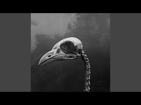 Benzin Deposu (feat. AK47ELLA)