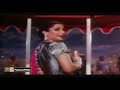 Mera Balam Aane Wala Hai Nadeem Babra Sharif Pakistani Movie Sang Dil Singer Nahin Akhtar