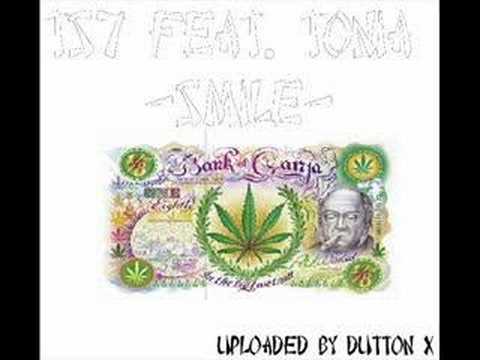 Ts7 feat. Tonia- smile