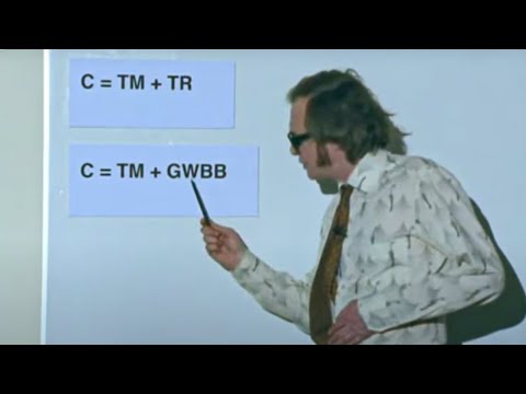 Defining 'Comedy' | Stewart Lee's Comedy Vehicle | BBC Studios