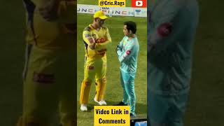 ANGRY GAUTAM GAMBHIR 😠