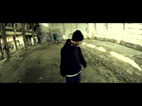 Клуб 'Karma Bar' 30/03/13 ND ReymC RP