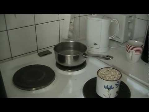 Lauantain aamupala 28.4.12