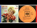 Doris Day - Ohio