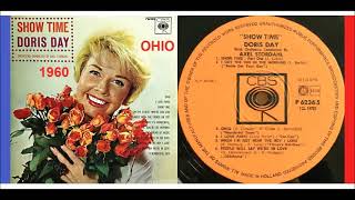 Doris Day - Ohio