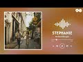 Nafeesisboujee Stephanie Lyrics