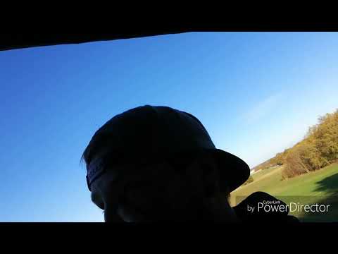 MX Training in Neukalen mit Tobias Finck, Francis Callis und Oliver Dorau