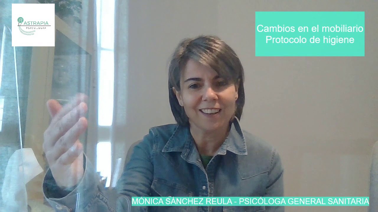 Mónica Sánchez Reula-9