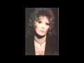 Dusty Springfield - Nothing Is Forever