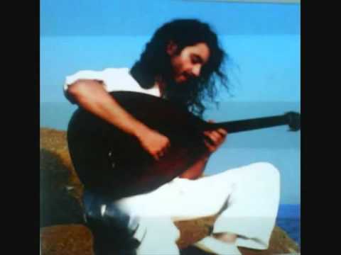 Tzouganakis Mixalis Mantinades,Akrivoxeretismata   YouTube