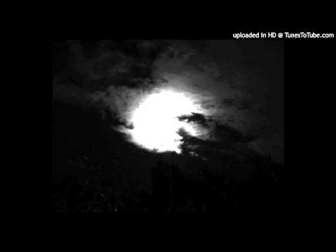 Stephan Barnem & Johnny Aemkel - Schwarzer Mond (We Live In Future Remix)