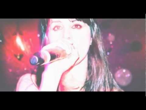 Mala Rodríguez - Juega con El Monstruo - [Fragmento]