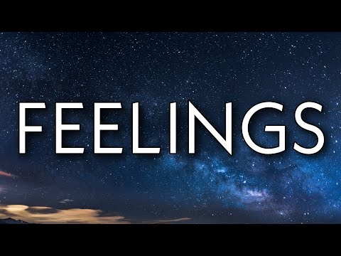 DaBoyDame, Rick Ross - Feelings (Lyrics) ft. EST Gee