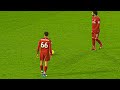 Trent Alexander-Arnold CRAZY Liverpool Goals