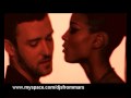Ciara Feat Justin Timberlake - Love Sex Magic (Djs ...