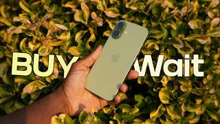 iPhone 17: Seven Months Later – BUY or Just Wait for iPhone 18?!