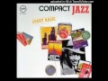 Count Basie - Sweet Lorraine - Compact Jazz