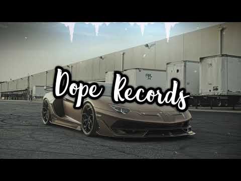 Mike Candys & Evelyn feat Patrick Miller - One Night In Ibiza (Orzeł Bootleg)