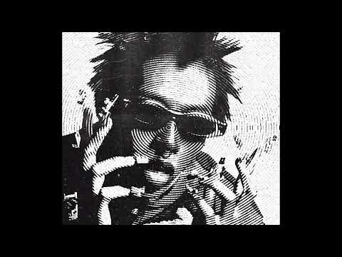 [FREE] ISAIAH RASHAD X AARON MAY TYPE BEAT "PSYCHO SIGNAL" | CHILL RAP TYPE BEAT