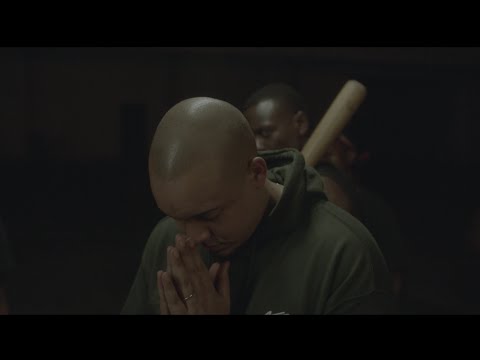 Feliton Music - Planes Gigantes (Video Oficial)