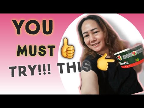 Experimente! | Comida tradicional egípcia | koshary el tahrir | Vida filipina no Egito