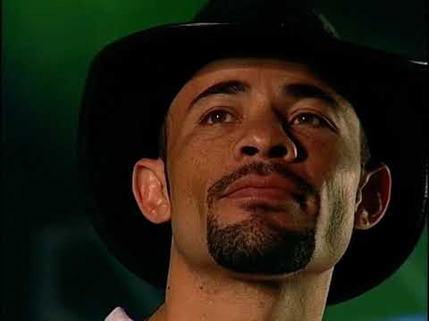 Arreio de Ouro - Canta Vaquejada (2008)