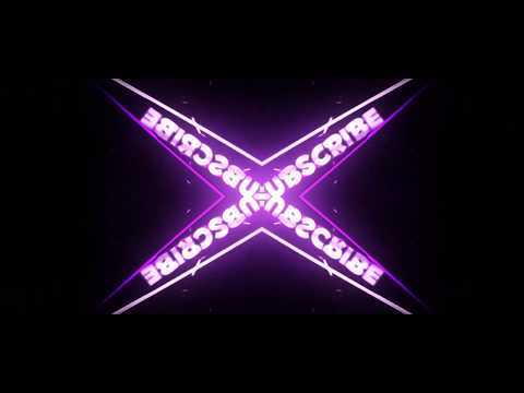 Настройка AutoHotkey для CRMP RADMIR