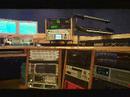 Il Laboratorio del Ritmo Recording studio