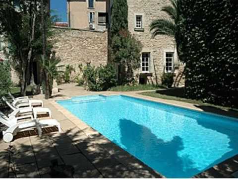 Villa in Mont Blanc II - Mont Blanc - France