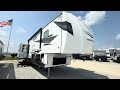 Check out this Video for a 2026 Prime Time Crusader BONUS38(Stock #G128381)  for sale by RV Dynasty. This unit is located in Bunker Hill, IN