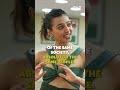 Radhika Apte On Dark Side Of Bollywood S Glamour Shorts