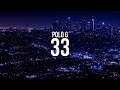 Polo G 33 Lyrics