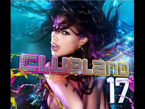 Clubland 17 - Darren Styles - Sound Without A Name [Ultrabeat Remix]