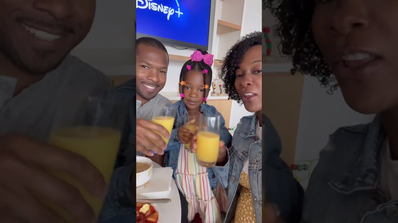 The Centurion Lounge thumbnail