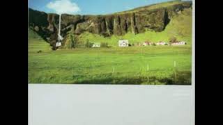 Wauvenfold ‎– Eye Ball