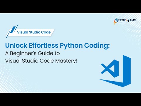 Unlock Learning Excellence 360DigitMG s Courses Mind Maps and Free Resources 360DigiTMG