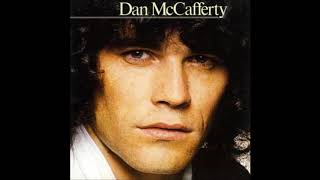 Dan MacCafferty - Headin&#39; For South-America