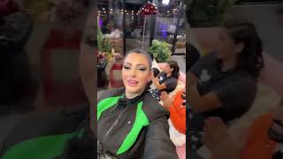 أيمن يغني أغنية شاب خالد لايك اشتراك اكسبلور مشاهير العرب قسمة ونصيب تيك توك رمضان يجمعنا
