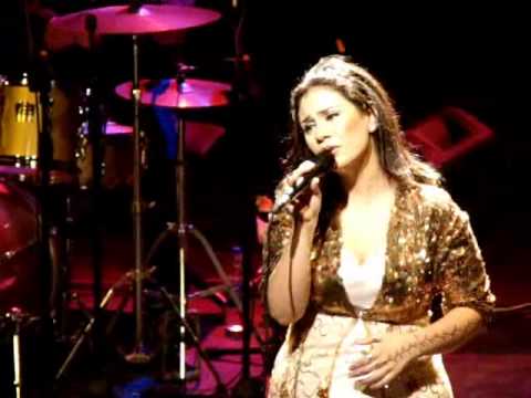 Lena Chamamyan - Ya Msafera