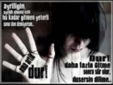 Mc Cehennem CeSo Mc KoRSaN  UMUT DOLU SIĞINAK     [06 KARDEŞLER ]   aRaBeSKRaP