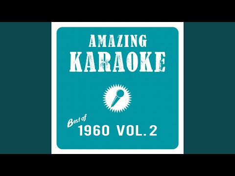 download lagu mp3 mp4 Dear Mrs Applebee Karaoke, download lagu Dear Mrs Applebee Karaoke gratis, unduh video klip Download Dear Mrs Applebee Karaoke Mp3 dan Mp4 Unlimited Gratis