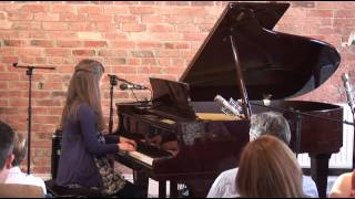 On My Own - Claude- Michel Schönberg