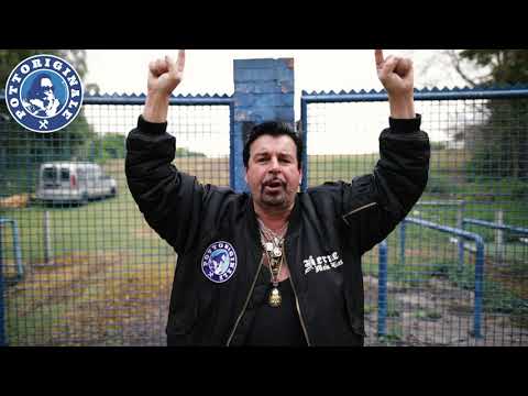 BA singt Corona-Fangesänge Teil 2